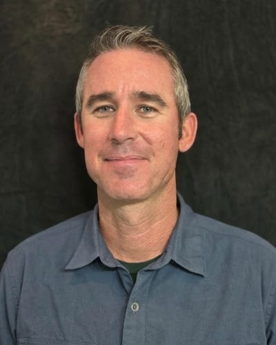 Apex Utility Consultants team member