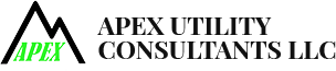 Apex Utility Consultants LLC